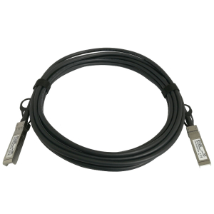 Kabel Direct Attach (DAC), SFP+, 5m