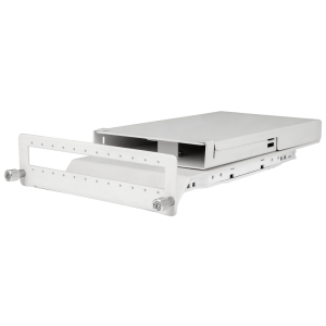 Moduł 12x SC Simplex Tracom Vertical