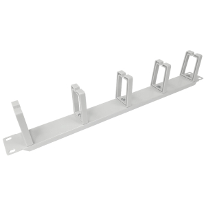 Organizator kabli poziomy 19