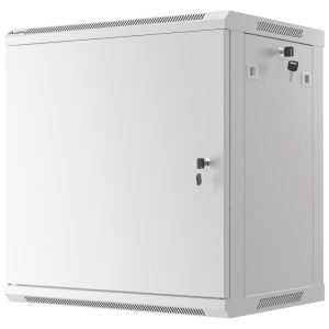 Szafa rack 19