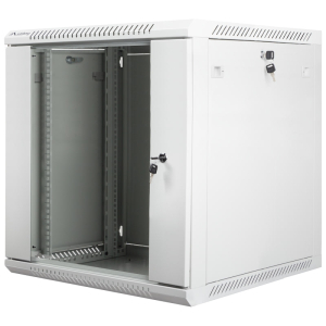 Szafa rack 19