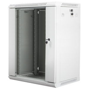 Szafa rack 19