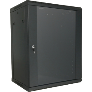 Szafa rack 19