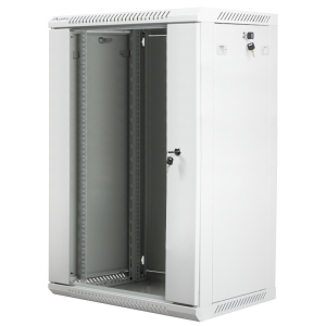 Szafa rack 19