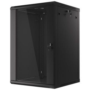 Szafa rack 19