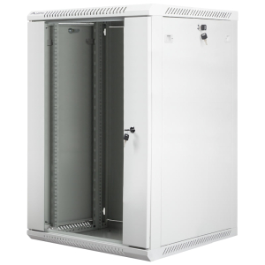 Szafa rack 19