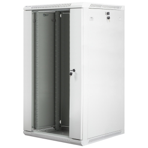 Szafa rack 19