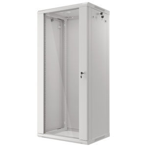 Szafa rack 19