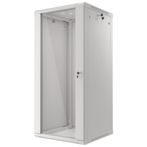 Szafa rack 19