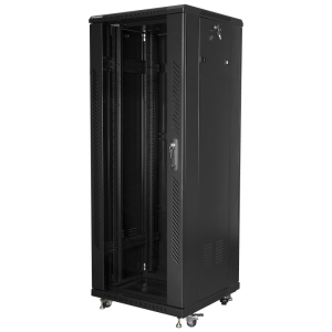 Szafa rack 19