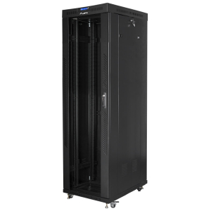 Szafa rack 19
