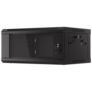 Szafa rack 19