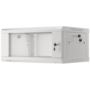 Szafa rack 19