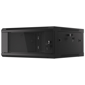Szafa rack 19
