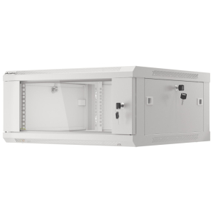 Szafa rack 19