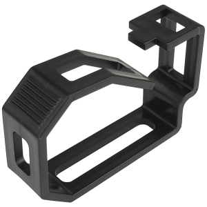 Uchwyt kablowy 40x60 (uniwersalny) Base Link BL-CO-ABS-B