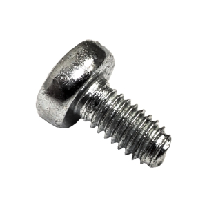 Wkręt do adapter&oacute;w światłowodowych SC/LC 2.5x5mm (100szt.)