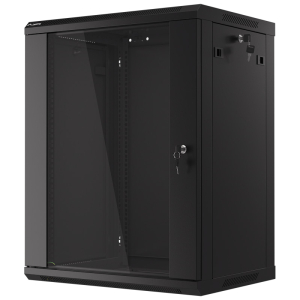 Szafa rack 19