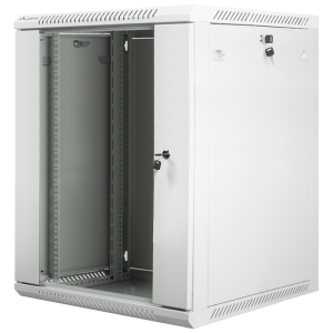 Szafa rack 19