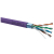 Kabel instalacyjny F/UTP kat.5e LSOH Dca, 305m (Solarix SXKD-5E-FTP-LSOH)