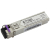 Moduł SFP WDM 1,25G SM LC, TX:1490nm, RX: 1310nm 10km