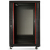 Szafa rack 19