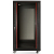 Szafa rack 19