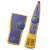 Fluke Networks IntelliTone Pro