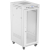 Szafa rack 19