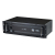 Mini+ UPS rack 720