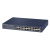Netgear JFS524, 24xFE