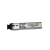 Moduł SFP WDM, SM SC, 80km, 1,25G, TX:1490nm (Base Link)