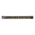 Netgear GS748TPS, 44xGE, 4xGE (SFP/RJ-45), PoE 384W, 19