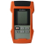 Źródło światła 1310/1490/1550nm, Wave ID (TriBrer AOS200-S3S5)