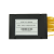 Splitter 1x32 mini, bez złącz