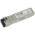 Moduł SFP+ WDM, SM LC, 20km, 10Gbps, TX:1270nm, DDM (Base Link)