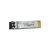 Moduł SFP, SM LC, 100km, 1,25G, TX: 1550nm (Base Link)