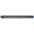 Netgear GS748TP, 44xGE, 4xGE (SFP/RJ-45), 19
