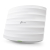 Access Point TP-Link EAP265 HD (802.11ac/n/g/b/a; 450-1300Mb/s; AC1750)