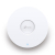 Access Point TP-Link EAP653 (802.11ax/ac/n/g/b/a; 574-2402Mb/s; AX3000)