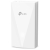 Access Point TP-Link EAP655-Wall (802.11ax/ac/n/g/b/a; 574-2402Mb/s; AX3000)