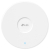 Access Point TP-Link EAP772 (802.11 a/b/g/n/ac/ax/be; 574-5760Mb/s; BE9300)