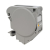 Adapter keystone na szynę din (Solarix SXKJ-DIN-GY)
