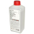 Alkohol izopropylowy IPA 1L (CLEANSER Art.102) 