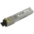 Moduł SFP WDM, SM SC, 40km, 1,25G, TX:1550nm, DDM (Base Link)
