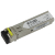 Moduł SFP WDM, SM LC, 20km, 155M, TX:1550nm (Base Link)