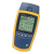 Fluke Networks MicroScanner2 Pro