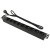 Listwa zasilająca 230V do szafy RACK 19