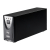 UPS Sinus 520