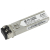 Moduł SFP, MM LC, 2km, 155M, TX: 1310nm (Base Link)